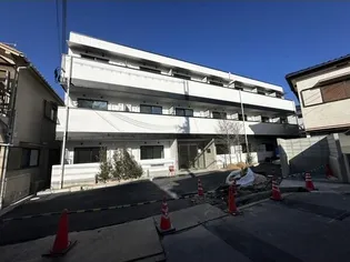 RAKAN伊丹の画像