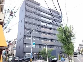 ベルフィオーレの画像