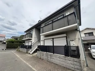 チェリーヴィレッジの画像