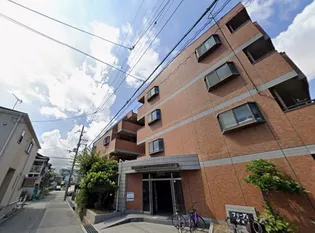 プレステージⅠ Ⅱの画像
