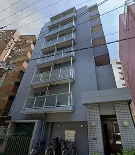 千船第1チェリーマンションの画像