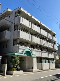 ジョイフル東園田の画像