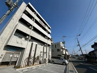 ONLYONE伊丹千僧の画像