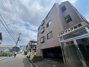 フライブルク瑞穂の画像