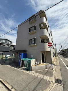 オーキッド武庫川の画像