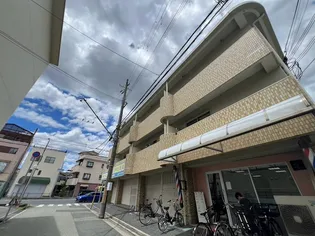 宮崎ハイツの画像