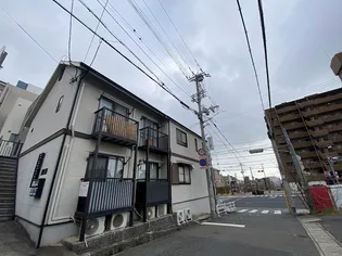 FIORE六甲の画像