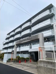 ヴェルドール武庫之荘北の画像