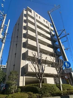 アーバングレースの画像