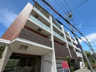 XPAVELA甲東園の画像