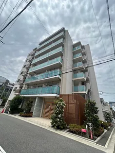 ラ シャルム西宮本町の画像