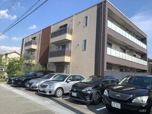 イデアーレ伊丹の画像