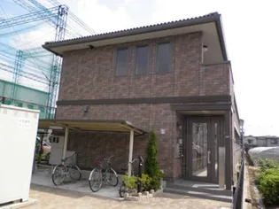 ヴァンソレイユの画像