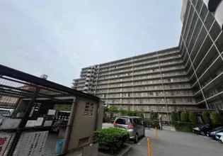 メゾン千舟の画像