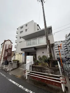 アビタ コア3の画像