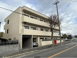 ラ モーブの画像