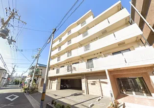 セイバリー道意の画像