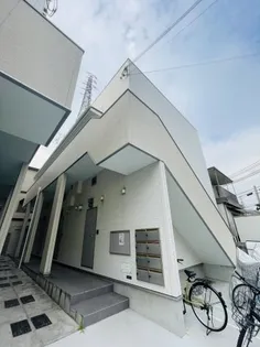 ALBERO ALTOの画像