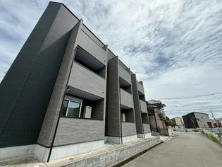 フィノ塚口の画像