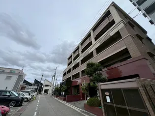 プランドールYAHEIの画像
