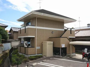 エクセラン1の画像