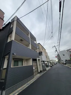 REVITA加島の画像