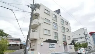 ハイツICHIUの画像