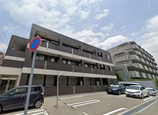 AMULETの画像