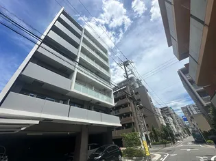 VIVACE NAGASUHONDORIの画像