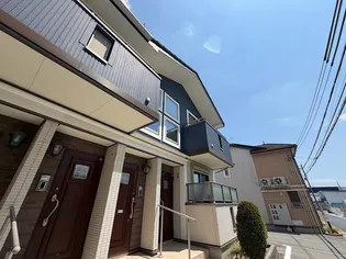 カーサ コンテントの画像