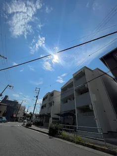 アン リラの画像