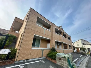 サンフォレストの画像