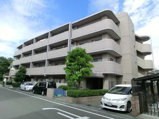 ルーラルエクシードTMの画像