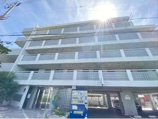 DMC北城内の画像