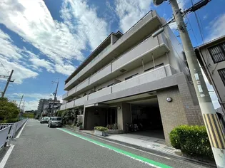ソシア7の画像