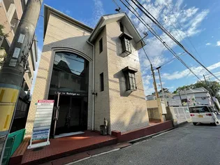 ライフイン芦屋弐番館の画像