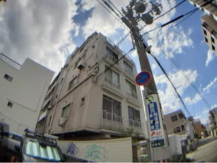 サンロイヤル御園の画像