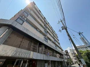 サウザンド塚口の画像