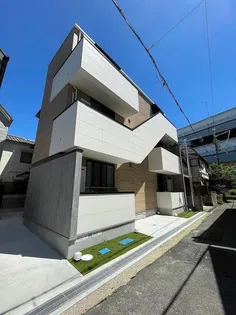 リファインド武庫川2の画像