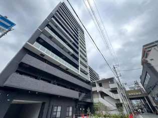 MAXIV尼崎の画像