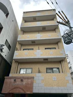 ラフィーネ伊丹Ⅲの画像