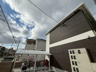 プランドール豊町の画像