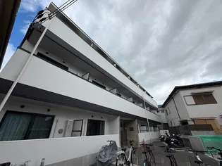 RAKAN伊丹の画像