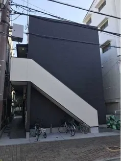SANSOVINOの画像