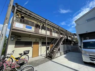 栗山文化の画像