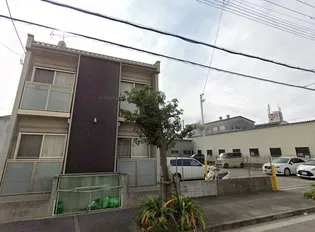 クレイノときの杜の画像