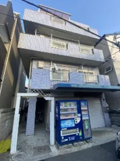 アネックス大庄の画像