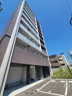 クリスタルグランツOSAKA WEST GATEの画像