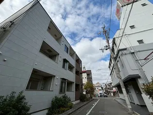 エム ヴィレッジIIの画像