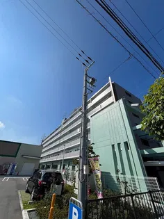 アンクレーゼの画像